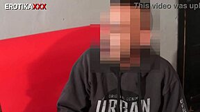 sadira hotwife gang bang - erotikaxxx - entrevistas para a cena - bastidores - trailer