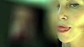 SugarNadya GIVES A PROFESSIONAL EVALUATION Of Male Manhood In This Fetish Scene