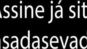 He WAS CHOSEN to FUCK a MARRIED WOMAN without her HUSBAND knowing