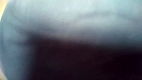 My desire to fuck this bound indian pornstar all night is boundless, leading to creampie