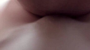 Young Whore Gets Naked And Fucked During Exercise