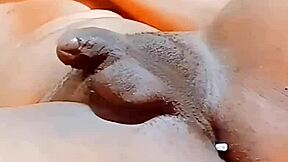 couple in contest with young teens sucking cock sloppy