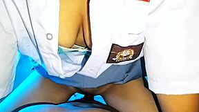 Part 2 siswi sma open bo ngentot sampai crot didalam.