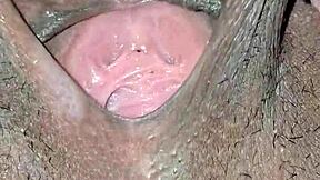 desi hot alisha bhabhi closeup wet pussy in doggystyle