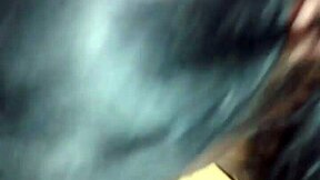 want a special peruvian teen blowjob on my cock?