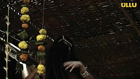 Indian tribe hot sex