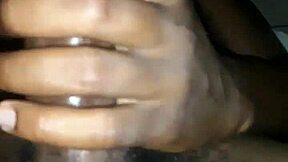 mzansi teen stopped jerking off to celebrate new year! 🎉