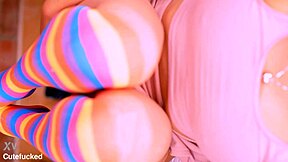 best friend and professor hooking up