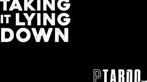 Paralyzed Stepmom Makes Shocking Toilet Request