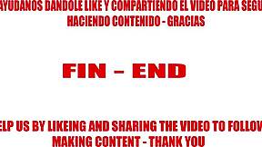 i love how pajamas look on my stepdaughter's ass