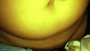 Cuckquean Wife Watches Husband Fuck Other Girls