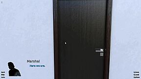 personal assistant game chapter one!