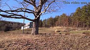 I cant get enough of this sexy red slut