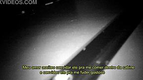 glory hole fun at liberal party