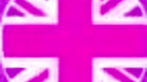 Brit nurse visits her favorite patient in the hospital