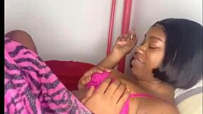 Does stepdaughter belong to daddy now?