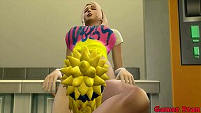 hinata porn cap4 naruto asks sakura for fucking advice in kitchen 😏