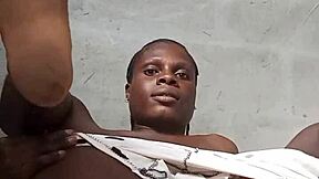 Sexybharbee Today Masturbating to Orgasm Solo