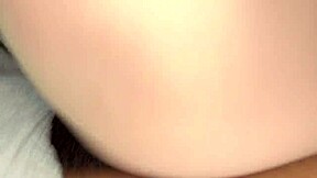 Stepdad Fucks Young Asian Stepdaughter's Tight Pussy And Cums Inside Multiple Times!