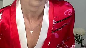 young japanese girl in roleplay hardcore sex cumming hard