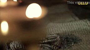 Indian tribe hot sex