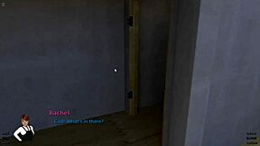 personal assistant game chapter one!