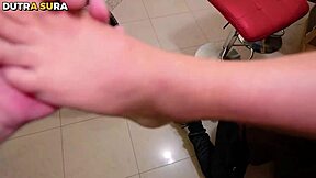 young guy fucks me hard till i cum multiple times