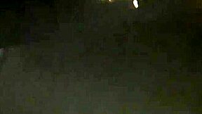 mzansi teen stopped jerking off to celebrate new year! 🎉