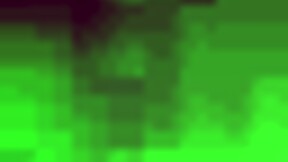 i meet and fuck the beautiful african porn model with rough muff diving