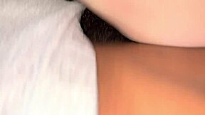 Stepdad Fucks Young Asian Stepdaughter's Tight Pussy And Cums Inside Multiple Times!