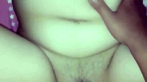 thai girl meets stranger for casual encounter