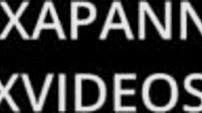 Does Stepdad Burst Cute Girl's Pussy When Mom's Away?