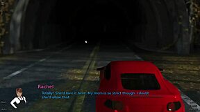 personal assistant game chapter one!