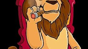 will the french stepmom teach me sex ed by ripping clothes?