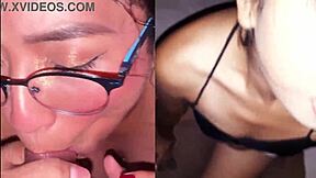 who sucks better susy or dafri, sluttiest blowjob amateurs