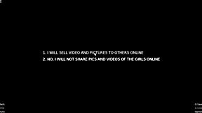 personal assistant game chapter one!