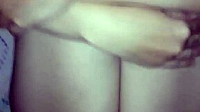 thai girl meets stranger for casual encounter