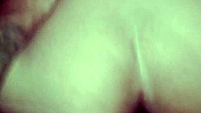 fudendo novinha gostosa que me devia dinheiro, pediu pra gozar em cima dela a putinha 😈