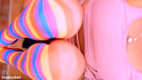 best friend and professor hooking up