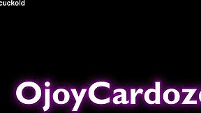 Petite latina screams in bathroom creampie with big cock while neighbors hear her moans