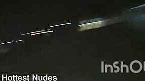 mzansi teen stopped jerking off to celebrate new year! 🎉