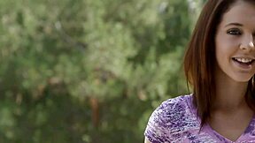 submitting to her sweethearts hardcore needs