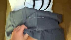 encounter with student after classes in motel