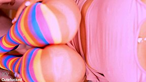 best friend and professor hooking up