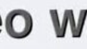 teacher edges british student with wand