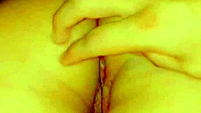 Sexy Latina Undresses And Shows Her Big Ass To Neighbor