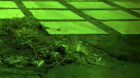 feeling the rough anal and group outdoor bondage intensely