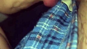 rica mamada guebo hasta dejarlo sin gota leche