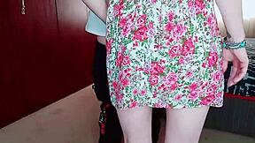 bff we decided to swap out our boyfriends and pussies after party