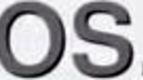 18 year old ellie shou fucks herself in her uniform at the party